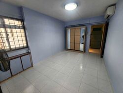 Blk 531 Choa Chu Kang Street 51 (Choa Chu Kang), HDB Executive #449015241